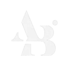 Aymeric Boursaux